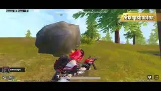 Reflexive Gameplay
