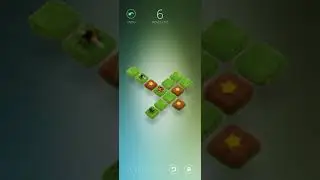 LEVEL 1-80 | Let's Play - Humbug
