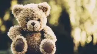Uzbek hits | Узбекские хиты | Top 10