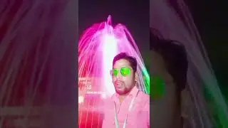 hunted toka #viral #love #song