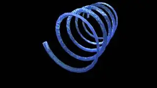 Roblox coil sound earrape
