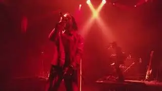 Vic Mensa 