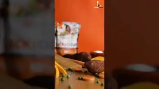 Wet Food 916 Available on Amazon_20241028.mp4