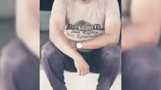 ADIN GUSMAO TANSA ULUK FO FIAR IDA NE MAI HAU