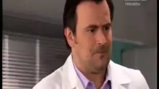 BIOPTRON NELLE SERIE TV