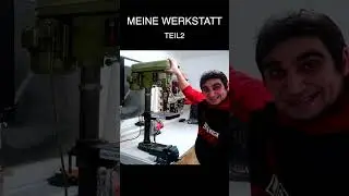 Unkaputtbar! 💪 Alte Maschinen sind anders 🔥