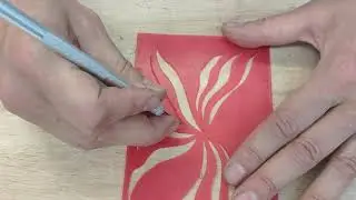 Elaboración de una pulsera en cera perdida - Aziz Group Joyería