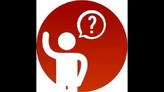Request to you