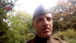 O MAJORZE HUBALU, A. Jabłonowski