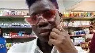 PINNACLE SUPERMARKET ||THE CHEAPEST RETAIL AND WHOLE SALE SUPERMARKET IN IBADAN NIGERIA