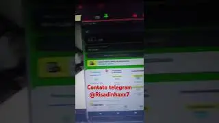 KL REMOTA CRAXSRAT EM A&Ccedil;&Atilde;O! 2025 contato para adquirir: telegram @risadinhaxx7