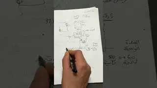 صنع فقاسة تعديل بثوابت علمية التهوية والتقليب(الحلقة3 الجزء الثاني)