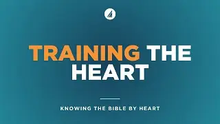 Training the Heart