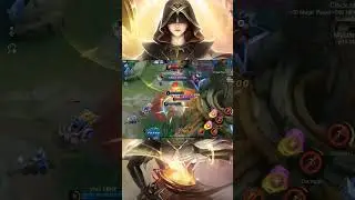 lunox