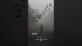 Tumi Amar Shob | Bengali-English Sad Love Song 2025 | Apology Song for Girlfriend | Emotional Music