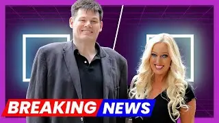 Unbelievable! 3 hour ago: Mark Labbett&rsquo;s Ex Hayley Palmer Explodes Over His &lsquo;Heartless&rsquo; Remark