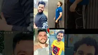 fat loss video, vate loss video , lost the body water, chest exercise, chest fat burn, #fatloss