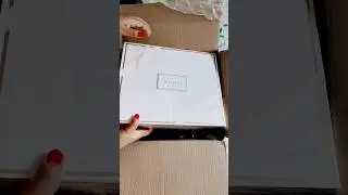 Kimirica The Box Of Wishes Gift Set || Shorts || Short Video || Dolan Sarkar