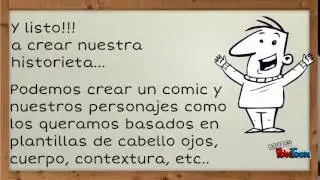 Tutorial paso a paso de la herramienta PIXTON