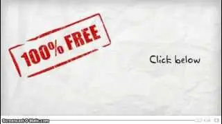 Trust Jacker Review  -  Is Trust Jacker Legit  - Watch Video Now