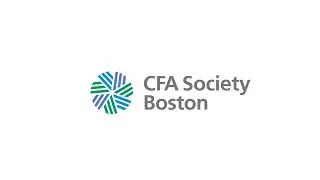 Distinguished Lecture Series: Who Owns and Trades Bitcoin: Evidence from the Blockchain