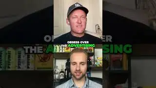 Creator-First Brands: Old School Tactics for New Success