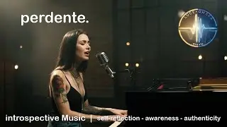 perdente.  