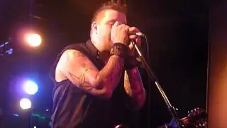 12 Stones 