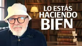 Tus Hijos te Traen Amigos? Significa que lo Estás Haciendo Bien