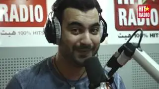 ناصر مكري مع مومو - الحلقة كاملة - Nasr Megri avec Momo