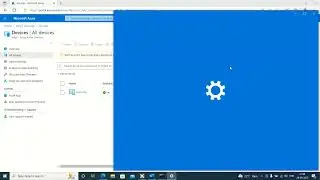 Azure AD Joined Demo | Azure Ad Joined validation from User Device & Azure portal #AzureAD