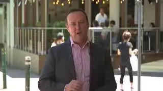 NRA Digital Business Kit - Case study TWO - Mobile Retailing (Part 1/5)