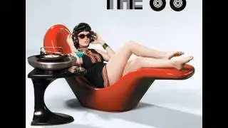 The 88 - Over and Over (Full album)
