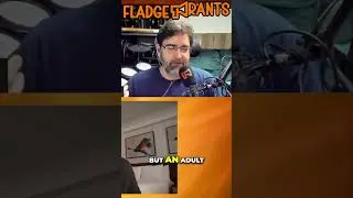 Autist or Not?
