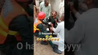 ooo hasnain oyyyy funny video deakny KY liya my YouTube channel subscribe kr dain