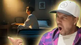 🔴VINCENT'S TALE: The Bedroom - LIVE WITH THE FAM 🔊🤣🤯