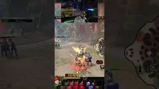 You Absolutely HATE To See THAT  #smite #midlane #twitch #gaming #shorts #shortvideo