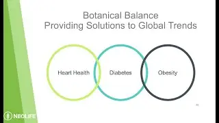The Power of Botanical Balance with Liz Geerdts