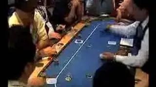 POKERTV ECUADOR PROGRAMA DE TELEVISON