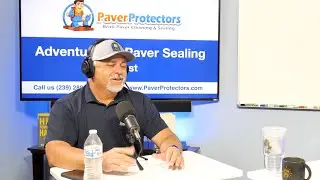 Paver Protectors VIP Program for Paver Cleaning & Sealing in Fort Myers, Naples & SW Florida (003)
