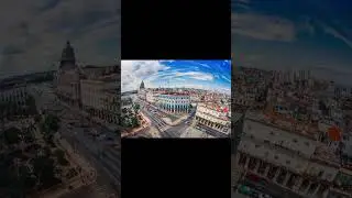 🔥 Top5  Questions for North Americans and Other Countries Thinking About Cuba Real Estate Investment