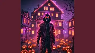 Hallowave Remix