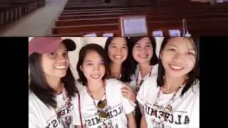 Chemical Warfare Day 2018 - Industrial Chemistry Plant Tour