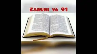 zaburi 91