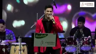 007 nazar na lag jaye