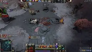 Rakaka Gaming!!! Banana Live Stream