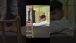 #song #bollywood #music #trending #desiwedding #viral #indianwedding #vloglife #dailyvlog