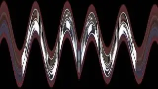 Klasky Csupo In Real G Major 249 Powers (1-10)