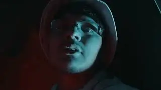 Time By Kid Juice 52 (Prod. caps.ctrl x J. rent)