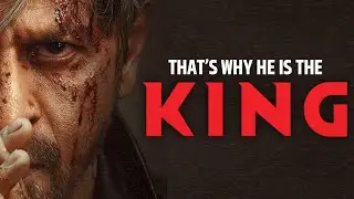 KING Shahrukh Khan क्यों है सबसे Special? | Explainer